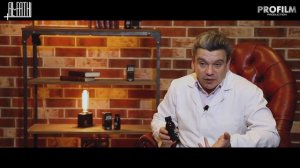 AL-FATH БОРИС СКАЧКО