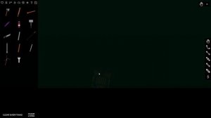 PEOPLE PLAYGROUND / СЕКРЕТЫ, О КОТОРЫХ ВЫ МОГЛИ НЕ ЗНАТЬ #2