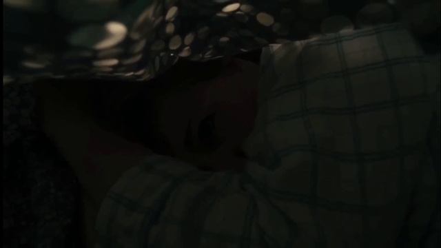 СТРАШНЫЙ СОН ТАНКИСТА! слабонервным не СМОТРЕТЬ!!!! смотреть онлайн