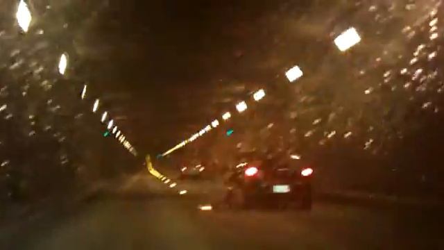 1999 Chevrolet Camaro, 2005 Volkswagen Jetta GLI 1.8t Tunnel Run смотреть онлайн