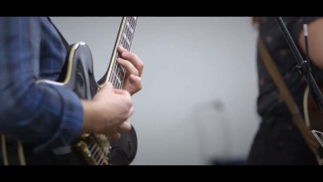 WWS S7 Karen Choi "Kentucky Hills" смотреть онлайн