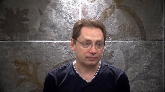 Руслан Жуковец - Об обучении смотреть онлайн