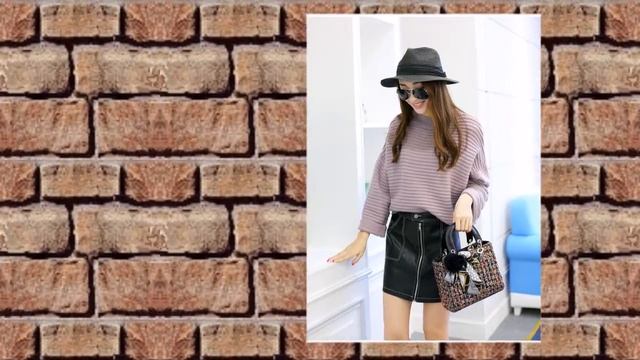 Купить сумку на Алиэкспресс. смотреть онлайн