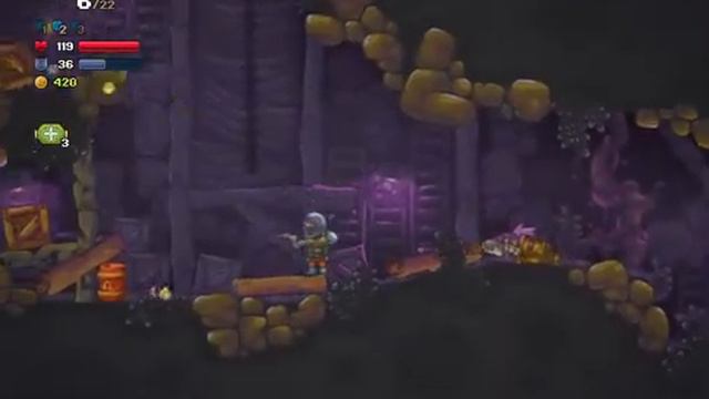 Zombotron 2 - Part 8 Robot Army