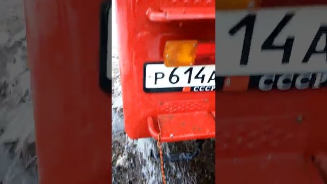 нцпн-40 обучающий курс.17.03.2017. Забор и подача воды смотреть онлайн