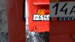 нцпн-40 обучающий курс.17.03.2017. Забор и подача воды