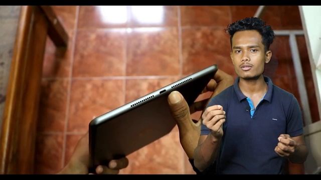 IPAD 9TH GEN (2021) : LAUNCH DATE, PRICE, SPECS ? BGMI BEAST IS COMING ! смотреть онлайн