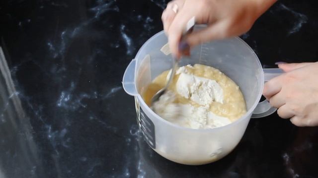 ПП ЗАВТРАК // ЗАПЕЧЕННАЯ ОВСЯНКА // РЕЦЕПТЫ ИЗ МАРАФОНА смотреть онлайн