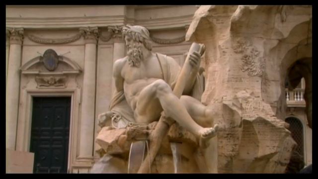 ПОЕЗДКА В РИМ. ГИД ПО РИМУ. ДИАЛОГ ИТАЛЬЯНЦЕВ НА ИТАЛЬЯНСКОМ С СУБТИТРАМИ ДЛЯ ТУРИСТОВ смотреть онлайн