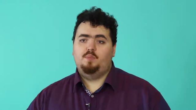 Что такое токен؟ ПРОСТЫМ ЯЗЫКОМ В какие токены лучше инвестировать؟ Криптовалюта для новичков смотреть онлайн