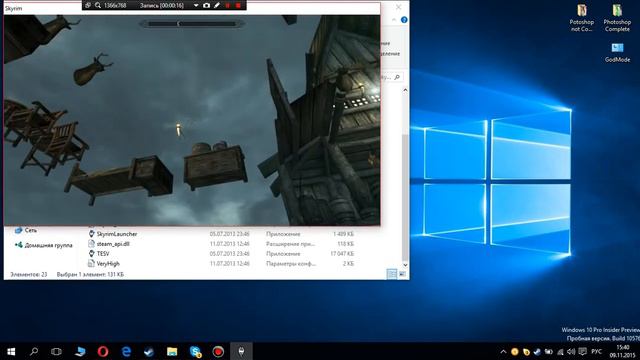КРЧ БАГ ПАЦАНЫ ТЕКСТУРЫ ПРОПАЛИ!!!! ШО ДЕЛАТЬ!??!?