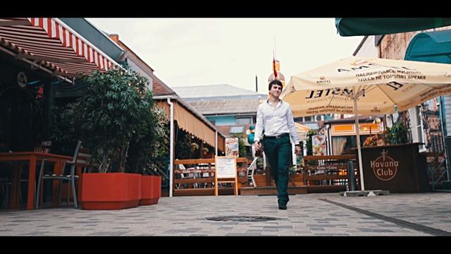 Подарок парню смотреть онлайн