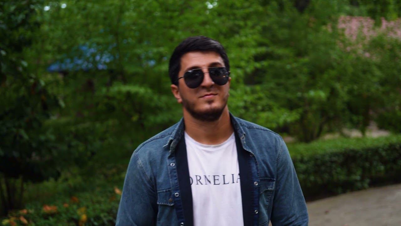 гр. Элит - Чир жеда 2024 смотреть онлайн