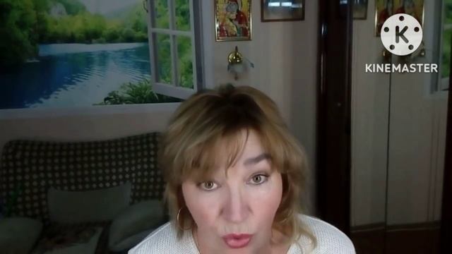 Как сделать самой АНТИСТАТИК для ВОЛОС. смотреть онлайн