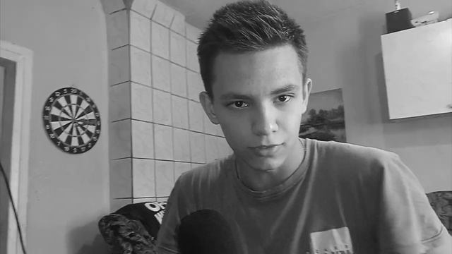 НАЙДИ КНОПКУ В МАЙНКРАФТ! смотреть онлайн
