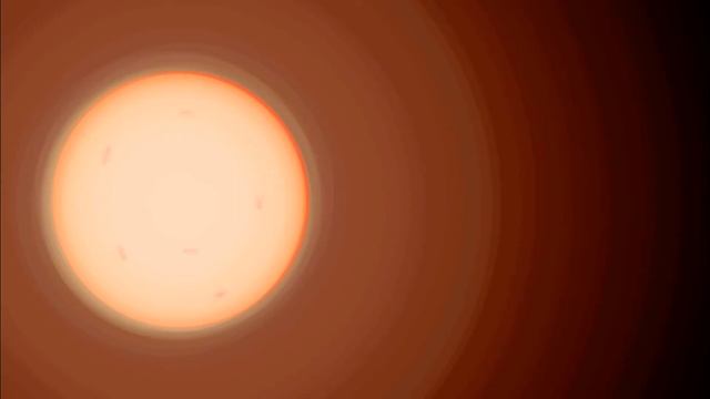 коричневые карлики луман 16, Тейде 1 смотреть онлайн
