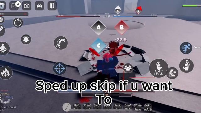 Unlocking bankai in project mugetsu(fastest method)| #bankai смотреть онлайн