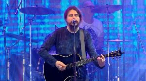 Калинов мост