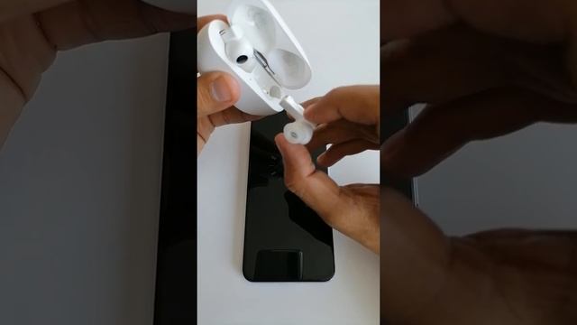 វិធីភ្ជាប់កាស FreeBuds Pro ទៅទូរស័ព្ទនិងកម្មវិធី AI Life смотреть онлайн