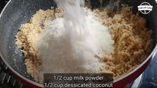 Suji Ki Barfi Recipe With Perfect Measurements And Tricks ❤️ | Rava Barfi| Sooji Barfi |Suji Katli смотреть онлайн