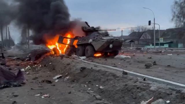 Rusya Ukrayna Savaşı  Rusya Büyük Füze Saldırısı !  Son Dakika Haber