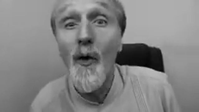 Evitar flatulencias смотреть онлайн