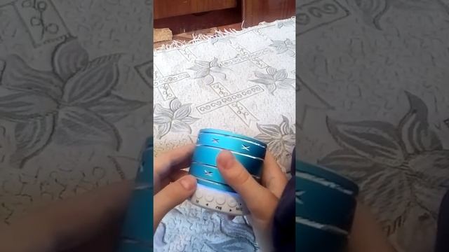 Обзор с aliekspres колонка селфи палка и повер банк смотреть онлайн
