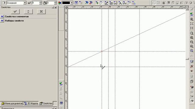 3-7-канавка под уплотнительное кольцо смотреть онлайн