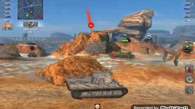 Инвайт Код ссылка в описании Затащил бой смотреть онлайн