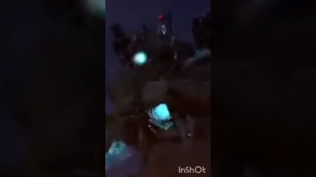 11 ноября 2023 г.