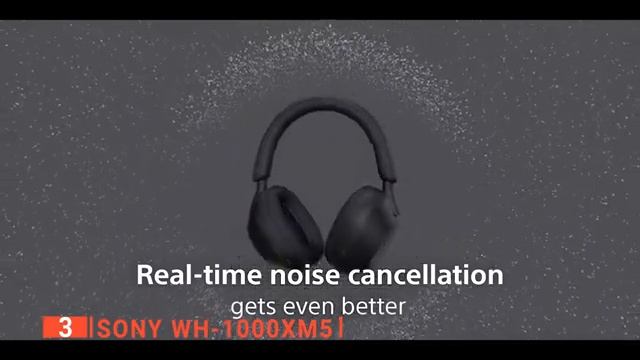 TOP 5 Best Premium Headphones for audiophiles смотреть онлайн