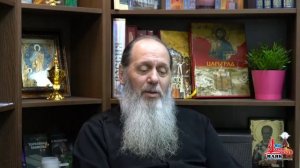 Как пережить предательство?