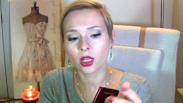 Покупки косметики, часть 4: IT cosmetics, BareMinerals, Kevyn Aucoin и прочее смотреть онлайн