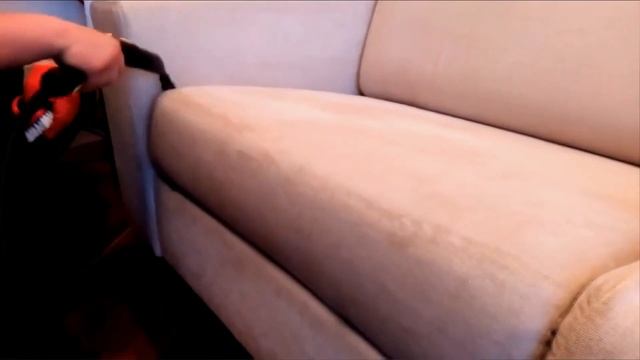 TeamCleaning пример химчистка мягкой мебели 1