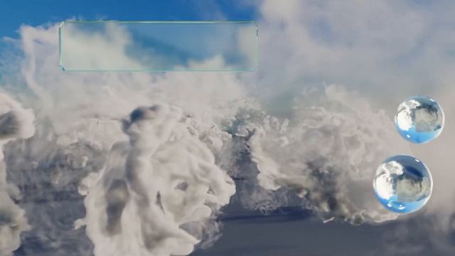 10 Best Wind Meters 2020 смотреть онлайн