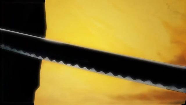 ¿Estás preparado para ser un Ninja? смотреть онлайн