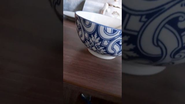 Ем биг бон.Рофл смотреть онлайн