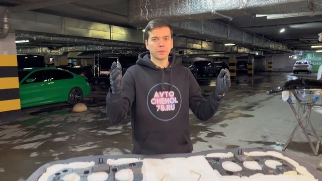 Haval F7x он же Haval F7 2019- Чехлы автопилот с установкой. Авточехлы на Хавал Ф7.