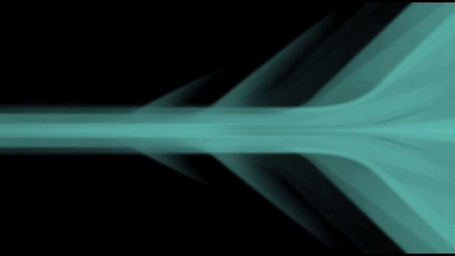 Dj Music | Музыка.