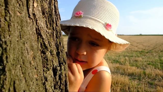 Vuk juri Ariju po šumi! смотреть онлайн