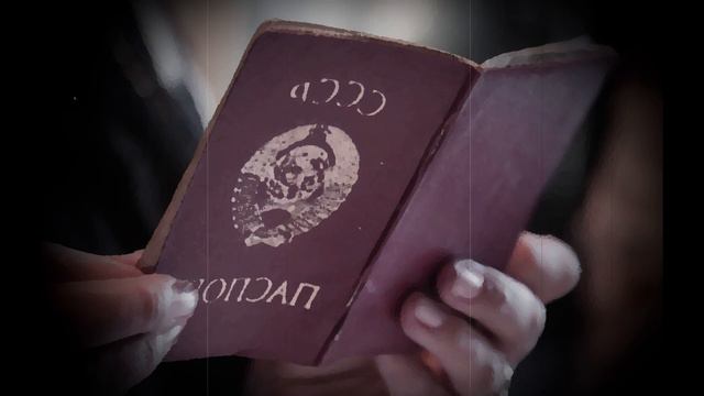 Призрак старого колдуна - мистическая история случившаяся в Сибири смотреть онлайн