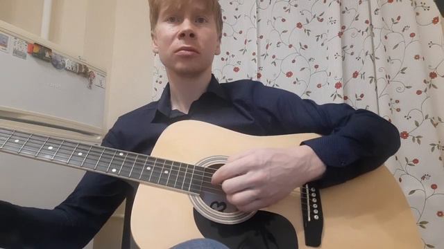 "Ветер перемен" - песня из кинофильма "Мэри Поппинс, до свидания" смотреть онлайн