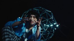 stray kids "MOUNTAIN" Video