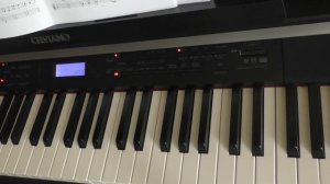 18. ТОНАЛЬНОСТЬ. ТРАНСПОНИРОВАНИЕ. Уроки сольфеджио 0-1 класс