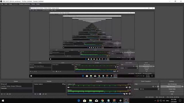 (Tutorial) Cum sa descarci gratis Who`s Your Daddy? смотреть онлайн