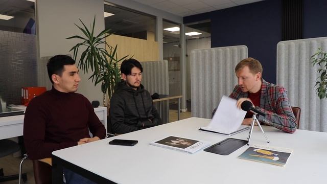Как узбекам и туркменам оформить визу для работы в Европе? смотреть онлайн