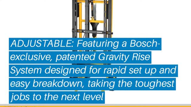 Top 5 Best Miter Saw Stand: Best Miter Saw Stand Reviews | Top Best Miter Saw Stand (Buying Guide) смотреть онлайн