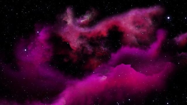 СРОЧНОЕ ПОСЛАНИЕ! ОНИ ВПЕРВЫЕ ВЫШЛИ НА КОНТАКТ С ЛЮДЬМИ И РАСКРЫЛИ ПРАВДУ О ТОМ, ЧТО ПРОИСХОДИТ! смотреть онлайн