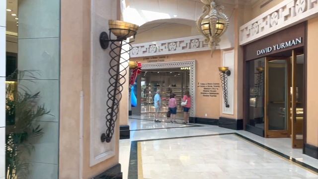 Круиз из Майами на Багамы. День второй Нассау. Атлантис Багамы. Liberty of the seas. Royal Caribbea смотреть онлайн