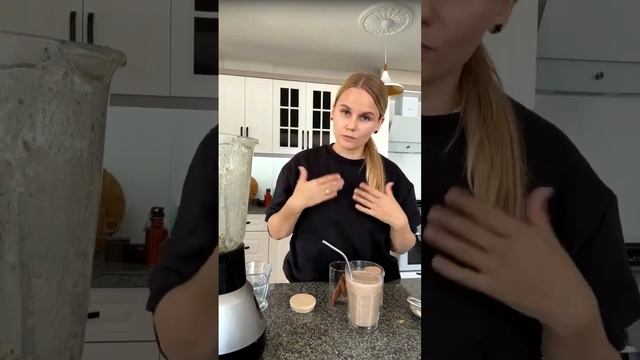 Готовим с Ольгой Угрюмовой.